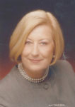 Dr Susan Delinger