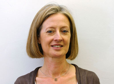 Heather Rolfe, Principal Research Fellow, NIESR