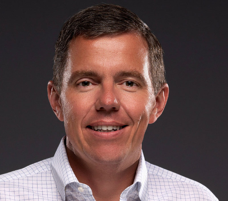 by Chris Ross, SVP, Barracuda Networks