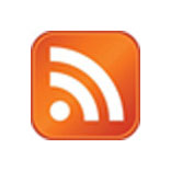 BW RSS feed