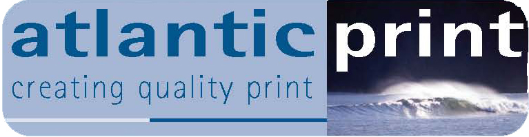Atlantic Print